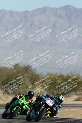 media/Jan-16-2026-CVMA Friday Practice (Fri) [[6f2bf47531]]/3-Racer 2/Session 4 (Turn 2 Exit)/